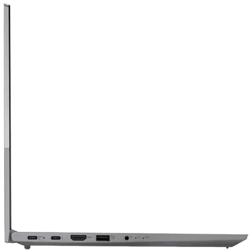 Ноутбук/ Lenovo ThinkBook 15 G4 15.6