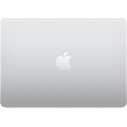 Ноутбук Apple MacBook Air A3240 M4 10 core 24Gb SSD512Gb/10 core GPU 13.6 Ноутбук Apple MacBook Air A3240 M4 10 core 24Gb SSD512Gb/10 core GPU 13.6