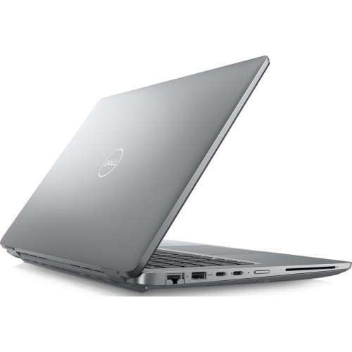 Ноутбук/ Dell Latitude 5440 14