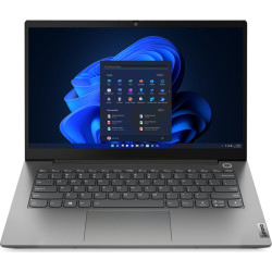 Ноутбук/ Lenovo ThinkBook 14 G4 14