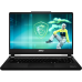Ноутбук MSI Cyborg 15 C2WF-015XRU Core 5 210H 16Gb SSD1Tb NVIDIA GeForce RTX 5060 8Gb 15.6 Ноутбук MSI Cyborg 15 C2WF-015XRU Core 5 210H 16Gb SSD1Tb NVIDIA GeForce RTX 5060 8Gb 15.6