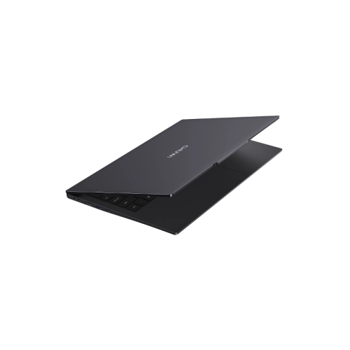 Ноутбук/ CHUWI CoreBook S 15.6