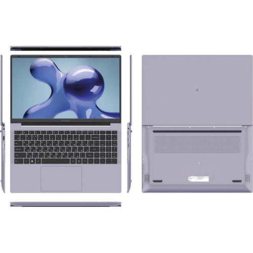 Ноутбук Digma Echo Athlon Gold 3150C 8Gb SSD256Gb AMD Radeon Graphics 15.6 Ноутбук Digma Echo Athlon Gold 3150C 8Gb SSD256Gb AMD Radeon Graphics 15.6