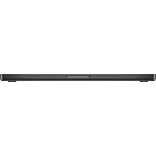 Ноутбук Apple MacBook Pro 16