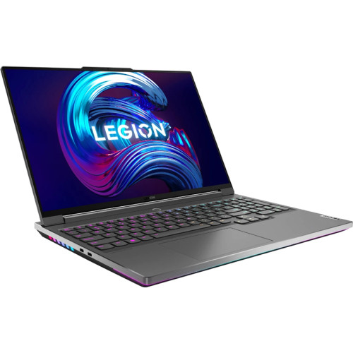 Ноутбук/ Lenovo Legion 7 16IAX7 16