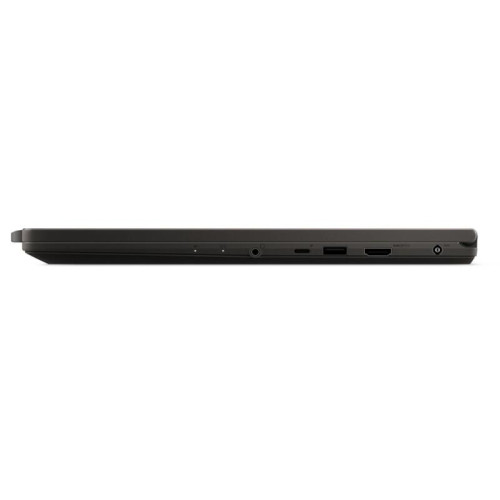 Ноутбук MSI VenturePro 15 AI A1UDXG-006XRU Intel Core Ultra 5 125H/16Gb/SSD512Gb/RTX 3050 6Gb/15.6