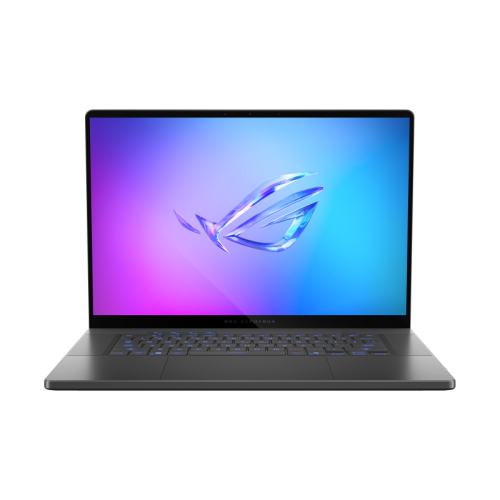 Ноутбук/ ASUS ROG Strix G16 G614FR-S5056 16