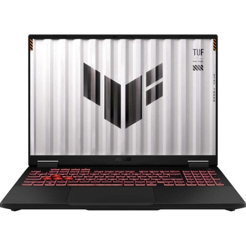 Ноутбук ASUS TUF Gaming A16 FA608UM-RV101 AMD Ryzen 7 260/16Gb/SSD1Tb/RTX5060 8Gb/16