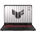 Ноутбук ASUS TUF Gaming A16 FA608UM-RV101 AMD Ryzen 7 260/16Gb/SSD1Tb/RTX5060 8Gb/16