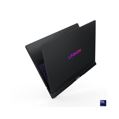 Ноутбук/ Lenovo Legion Pro 7 16IAX10H 16