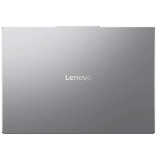 Ноутбук/ Lenovo IdeaPad Slim 5 16ARP10 16