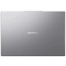 Ноутбук/ Lenovo IdeaPad Slim 5 16ARP10 16