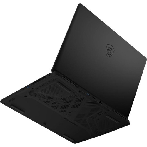 Ноутбук MSI Pulse 17 AI C1VEKG-089XRU Core Ultra 7 155H 32Gb SSD1Tb NVIDIA GeForce RTX4050 6Gb 17