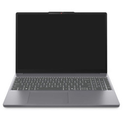 Ноутбук Lenovo IdeaPad Slim 3 15IRH10 Core i5 13420H 16Gb SSD512Gb Intel UHD Graphics 15.3