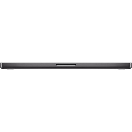 Ноутбук MACBOOK PRO M3 MAX 16
