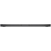 Ноутбук MACBOOK PRO M3 MAX 16