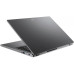 Ноутбук Acer Extensa 15 EX215-23-R8XF AMD Ryzen 5 7520U/16Gb/SSD1Tb/15.6 Ноутбук Acer Extensa 15 EX215-23-R8XF AMD Ryzen 5 7520U/16Gb/SSD1Tb/15.6