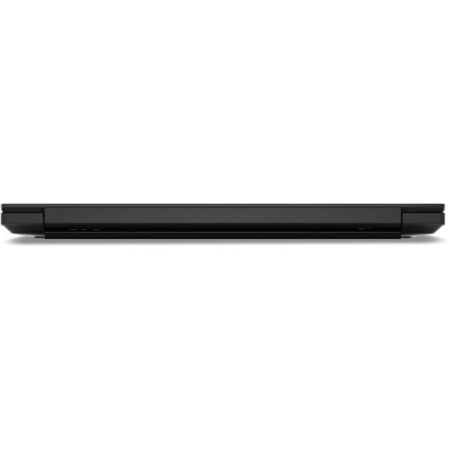 Ноутбук Lenovo ThinkPad P14s G5 Core Ultra 7 155H 32Gb SSD1Tb NVIDIA RTX 500 4Gb 14.5