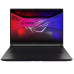 Ноутбук/ ASUS ROG Strix SCAR 18 G835LX-SA017 18 Ноутбук/ ASUS ROG Strix SCAR 18 G835LX-SA017 18