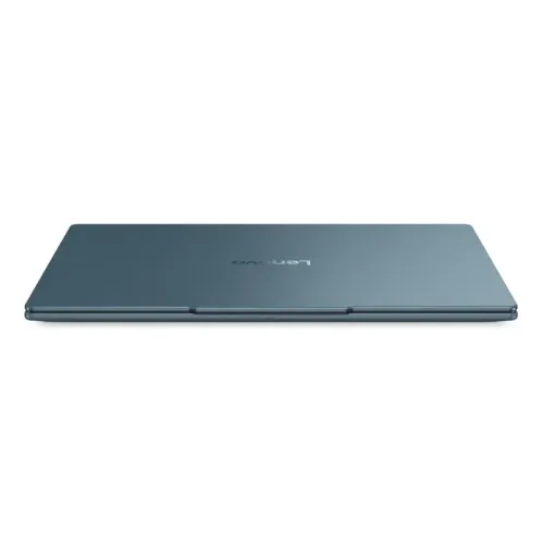 Ноутбук/ Lenovo Yoga Slim 7 14AKP10 14