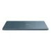 Ноутбук/ Lenovo Yoga Slim 7 14AKP10 14