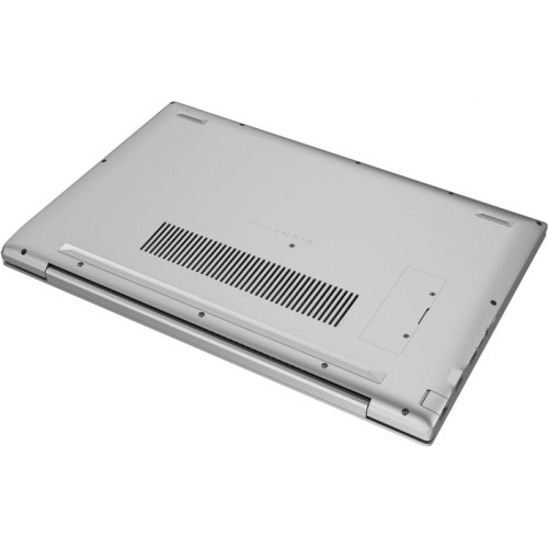 Ноутбук Digma Pro Breve Ryzen 7 5700U 16Gb SSD512Gb AMD Radeon 15.6