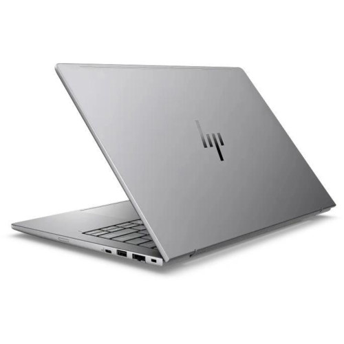 Ноутбук HP ZBook 8 G1ak Ryzen AI 7 PRO 350 32Gb SSD1Tb AMD Radeon 860M 14 Ноутбук HP ZBook 8 G1ak Ryzen AI 7 PRO 350 32Gb SSD1Tb AMD Radeon 860M 14