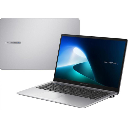 Ноутбук Asus ExpertBook P1 P1503CVA-S70349 Core i3 1315U 8Gb SSD512Gb Intel UHD Graphics 15.6