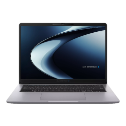 Ноутбук/ ASUS P3406CCAP-LY0160 14