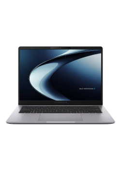 Ноутбук/ ASUS P3406CCAP-LY0160 14
