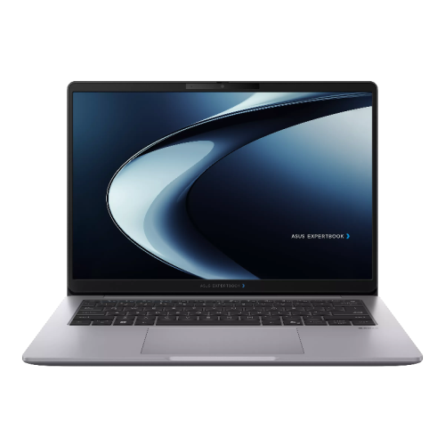 Ноутбук/ ASUS P3406CCAP-LY0160 14