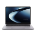 Ноутбук/ ASUS P3406CCAP-LY0160 14