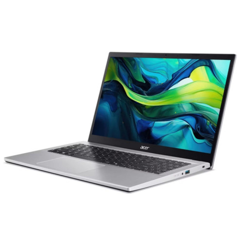 Ноутбук/ Notebook Acer Aspire Go AG15-42P-R917/ 15.6