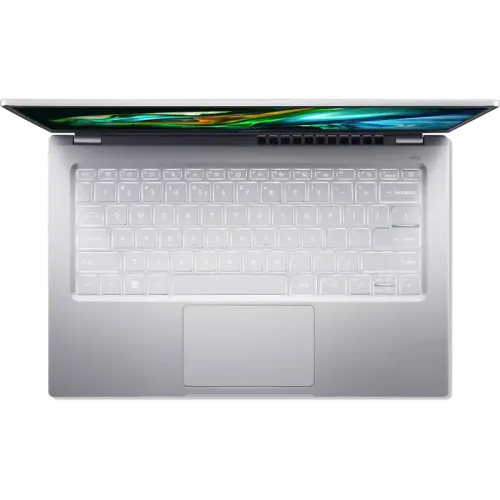 Ноутбук/ ACER Swift Go SFG14-41-R2U2 14