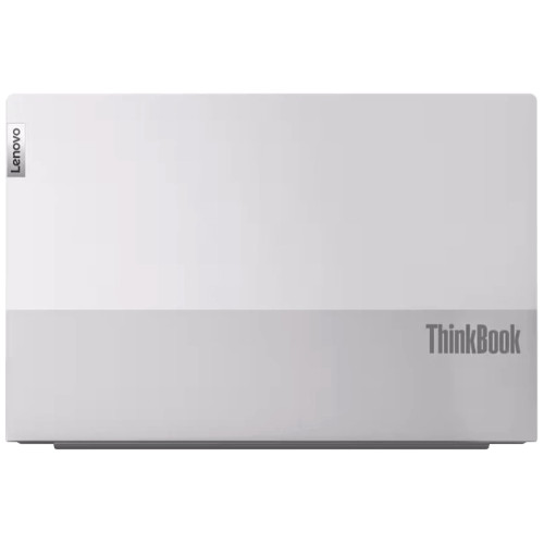 Ноутбук/ Lenovo ThinkBook 15 G4 15.6