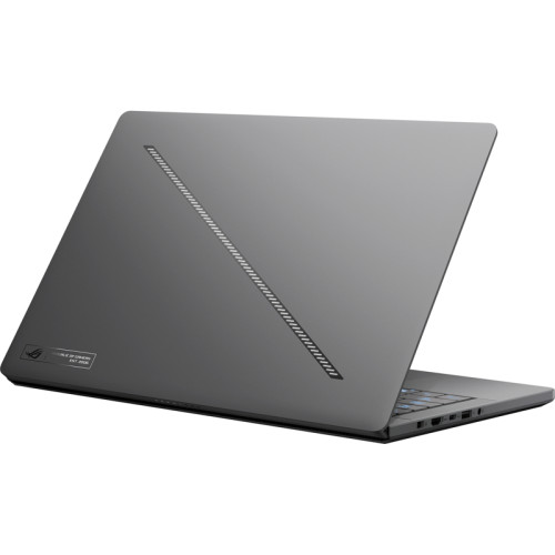 Ноутбук/ ASUS ROG Zephyrus G14 GA403UV-QS096 14