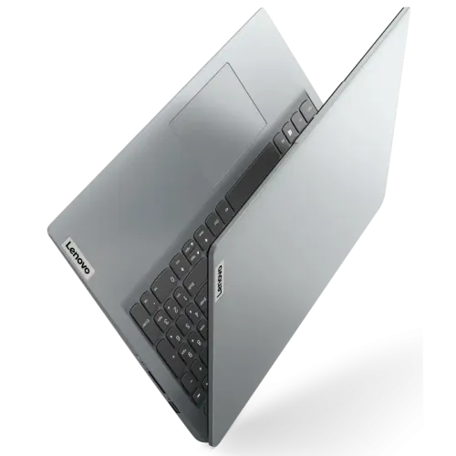 Ноутбук/ Lenovo IdeaPad 1 15ALC7 15.6