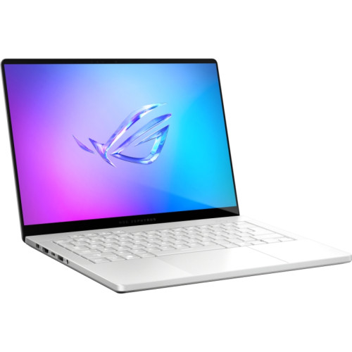 Ноутбук/ ASUS ROG Zephyrus G14 GA403GM-SY020 14