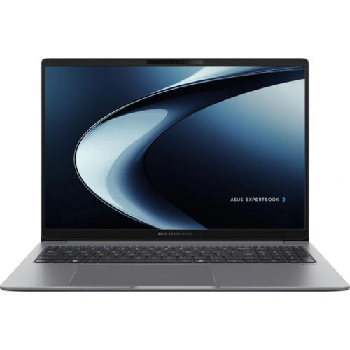 Ноутбук Asus Expertbook PM3 PM3606CKA-PL0159 Ryzen AI 5 330 16Gb SSD512Gb AMD Radeon 820M 16 Ноутбук Asus Expertbook PM3 PM3606CKA-PL0159 Ryzen AI 5 330 16Gb SSD512Gb AMD Radeon 820M 16