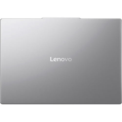 Ноутбук/ Lenovo IdeaPad 5 2-in-1 15AHP11, AMD Ryzen™ 7 250 (3.30GHz, 16MB), 15.3