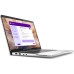 Ноутбук Dell Pro 14 Plus Core Ultra 7 265U 16Gb SSD1Tb Intel Graphics 14 Ноутбук Dell Pro 14 Plus Core Ultra 7 265U 16Gb SSD1Tb Intel Graphics 14