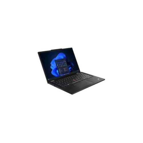 Ноутбук/ Lenovo ThinkPad X13 2-in1 G5, 13.3