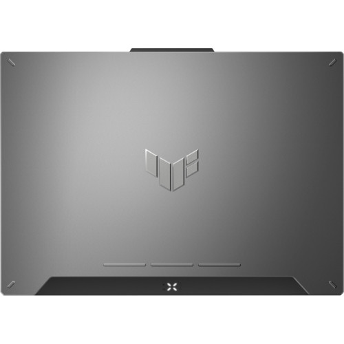 Ноутбук/ ASUS TUF F15 FX507ZI4-LP048 15.6