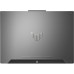 Ноутбук/ ASUS TUF F15 FX507ZI4-LP048 15.6