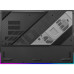 Ноутбук/ ASUS ROG Strix SCAR 18 G834JYR-R6080W 18