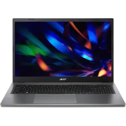 Ноутбук/ ACER Extensa 15 EX215-23-R8JE 15.6