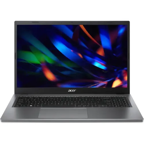 Ноутбук/ ACER Extensa 15 EX215-23-R8JE 15.6