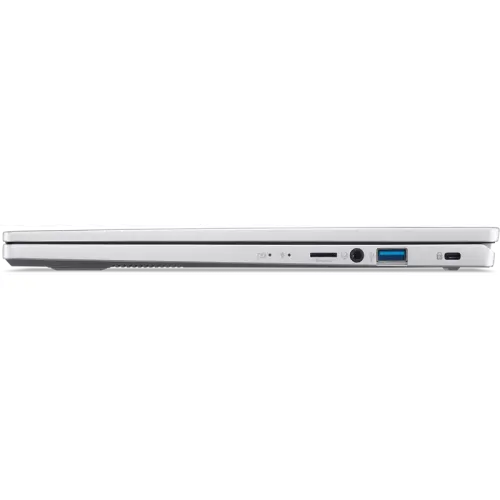 Ноутбук ACER Swift Go SFG14-73-77U8 14
