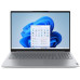 Ноутбук Lenovo Thinkbook 16 G8 IAL Core Ultra 7 255H 16Gb SSD512Gb Intel Arc 16 Ноутбук Lenovo Thinkbook 16 G8 IAL Core Ultra 7 255H 16Gb SSD512Gb Intel Arc 16