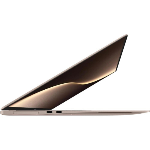 Ноутбук Honor MagicBook Art 14 2025 MRB-A Core Ultra 7 255H 32Gb SSD1Tb Intel Arc 140T 14.6